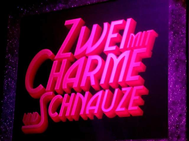 03 etcetera - Zwei mit Charme und Schnauze 08.01.2016